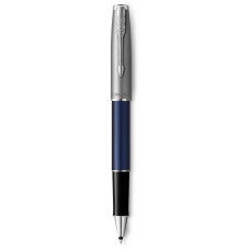 Ручка роллер Parker SONNET 17 CT RB 83 722