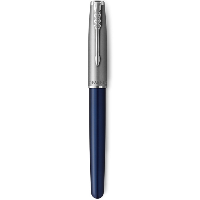 Ручка роллер Parker SONNET 17 CT RB 83 722