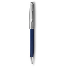 Ручка кулькова Parker SONNET 17 CT BP 83 732
