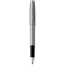 Ручка роллер Parker SONNET 17 CT RB 83 822