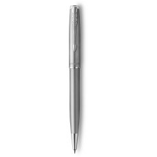 Ручка кулькова Parker SONNET 17 CT BP 83 832
