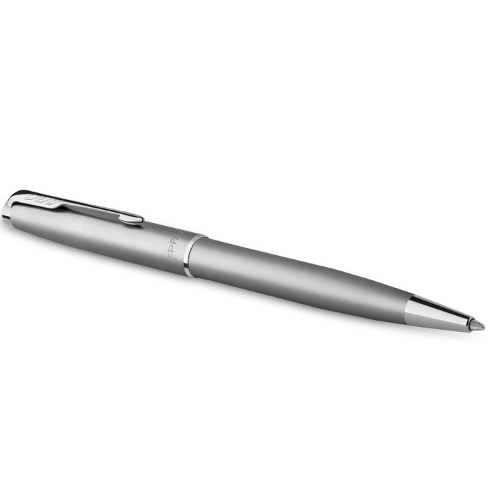 Ручка кулькова Parker SONNET 17 CT BP 83 832