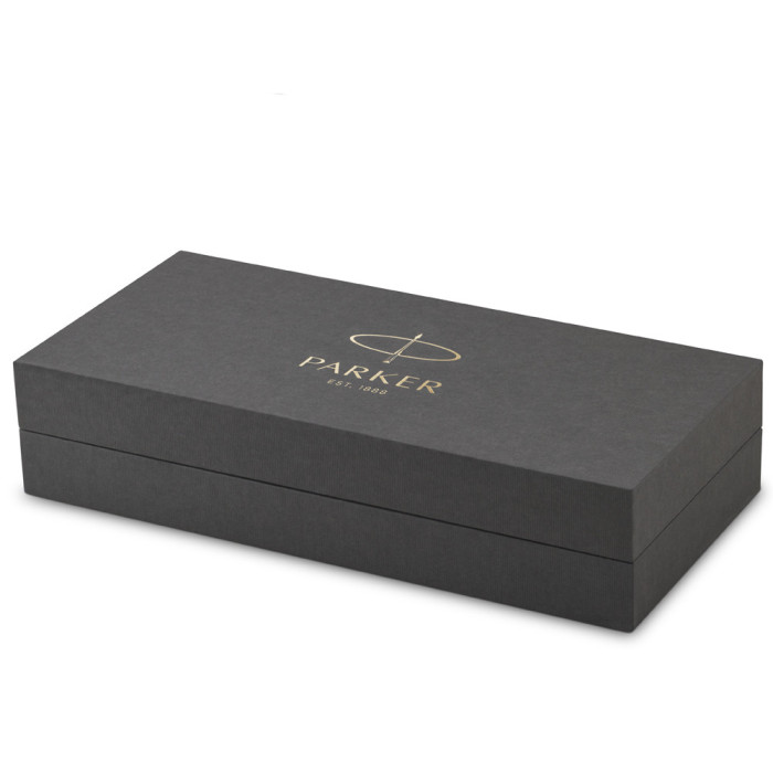 Ручка роллер Parker SONNET 17 CT RB 83 622