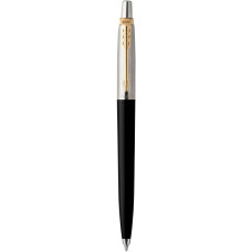 РУЧКА КУЛЬКОВА PARKER JOTTER ORIGINALS BLACK GT BP 79 032
