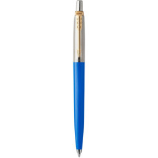РУЧКА КУЛЬКОВА PARKER JOTTER ORIGINALS BLUE GT BP 79 132