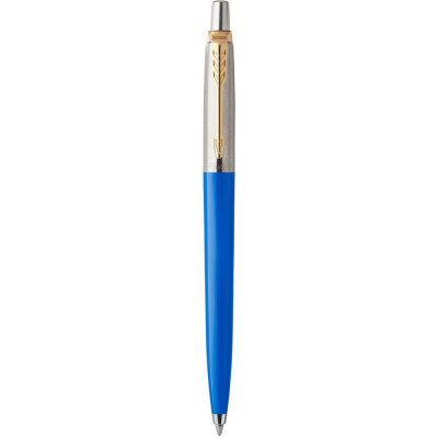РУЧКА КУЛЬКОВА PARKER JOTTER ORIGINALS BLUE GT BP 79 132