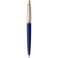 РУЧКА КУЛЬКОВА PARKER JOTTER ORIGINALS NAVY BLUE GT BP 79 232