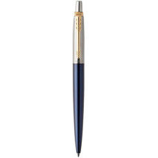 РУЧКА КУЛЬКОВА PARKER JOTTER ROYAL BLUE GT BP 14 132
