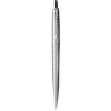 Ручка кулькова Parker JOTTER 17 SE 70th Anniversary SS CT BP 19 932