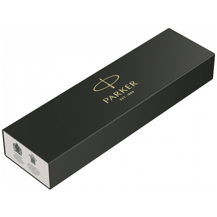 РУЧКА КУЛЬКОВА PARKER JOTTER ORIGINALS NAVY BLUE GT BP 79 232