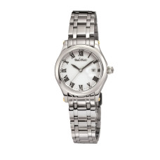 Годинник Paul Picot P2693.SL.4000.1305