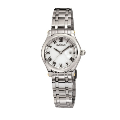 Годинник Paul Picot P2693.SL.4000.1305