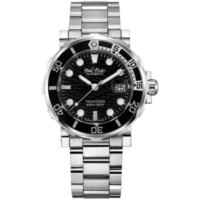 Годинник Paul Picot P1151.SGN.4000.3614