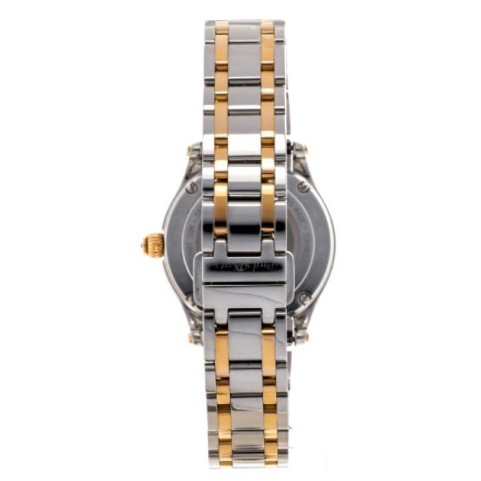 Часы Paul Picot Saint Tropez 31 mm P2693.SRL.4004.1D04
