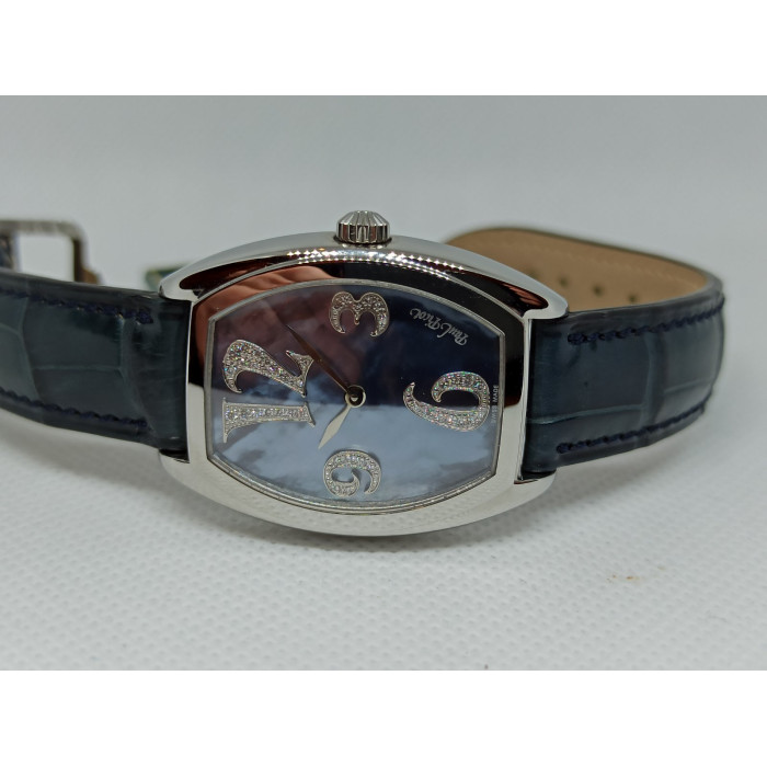 Годинник PAUL PICOT AM4099LAKN(P4059.20L.3DL013)