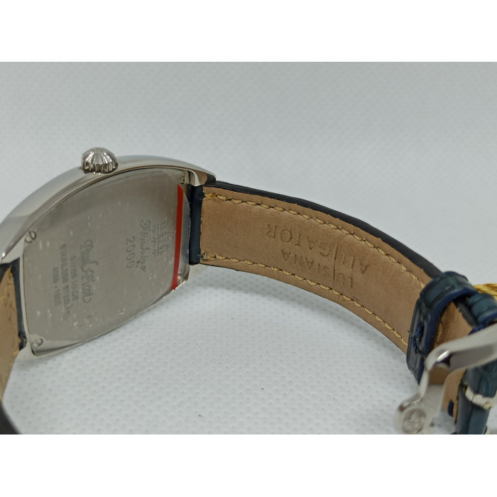 Годинник PAUL PICOT AM4099LAKN(P4059.20L.3DL013)