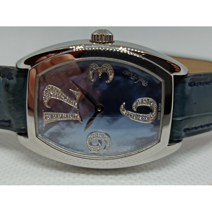 Годинник PAUL PICOT AM4099LAKN(P4059.20L.3DL013)
