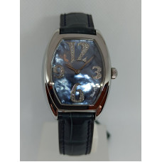 Годинник PAUL PICOT AM4099LAKN(P4059.20L.3DL013)