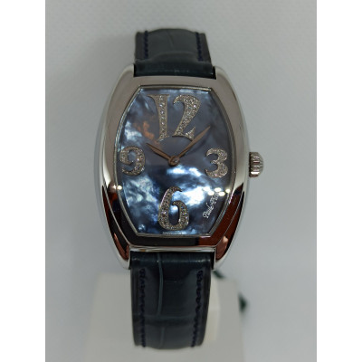 Часы PAUL PICOT AM4099LAKN(P4059.20L.3DL013)