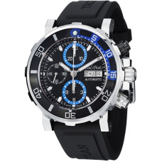 Paul Picot P1127NBS.SG.4000.3608