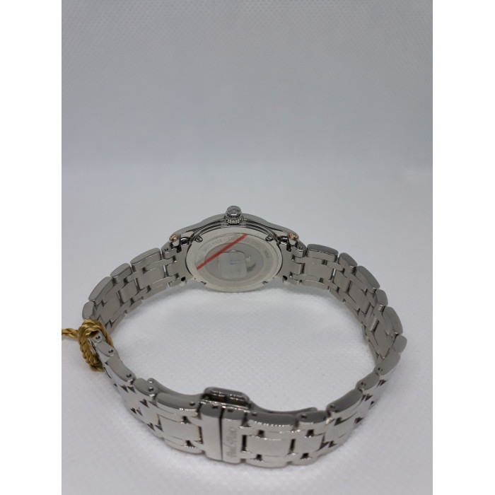 Часы Paul Picot P2693.SL.4000.1305