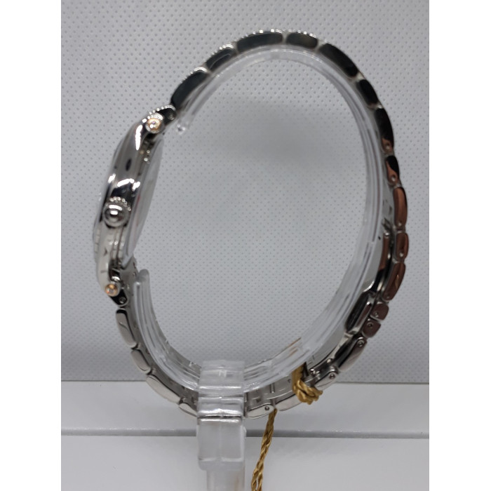 Часы Paul Picot P2693.SL.4000.1305