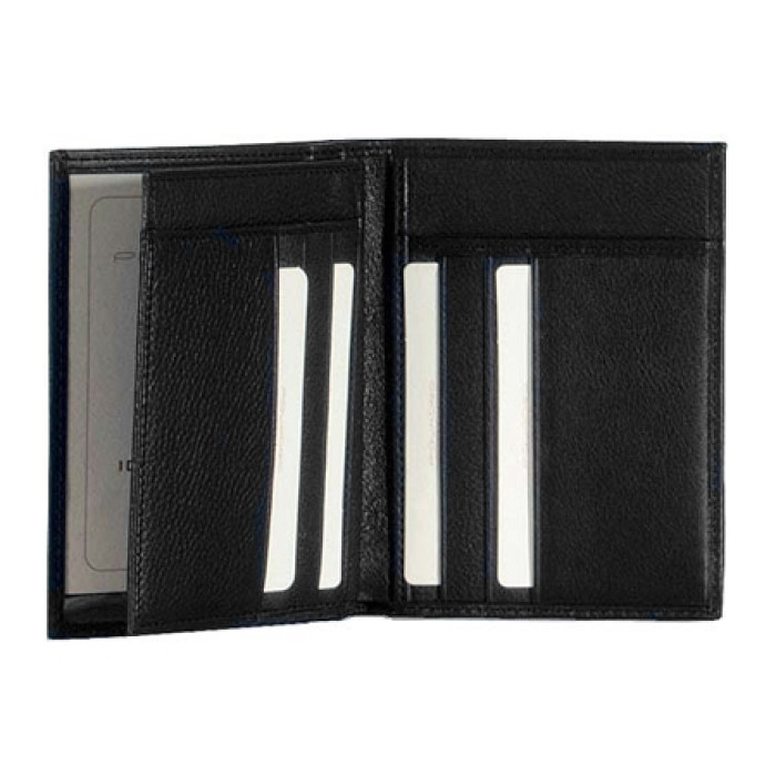 PIQUADRO PU1129MO/N