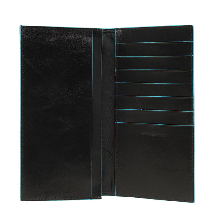 PIQUADRO AS341B2/N