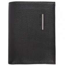 PIQUADRO PU1129MO/N