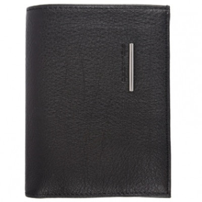PIQUADRO PU1129MO/N