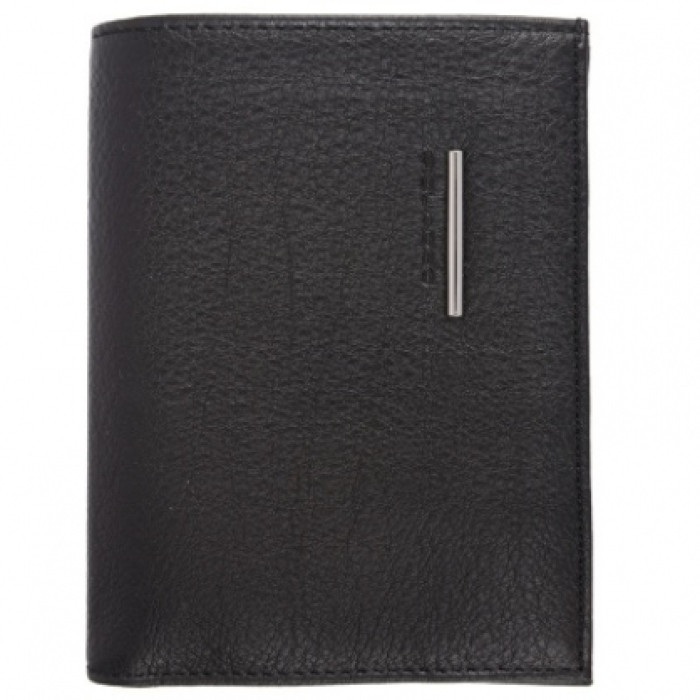 PIQUADRO PU1129MO/N