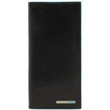 PIQUADRO AS341B2/N