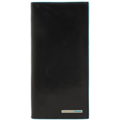 PIQUADRO AS341B2/N