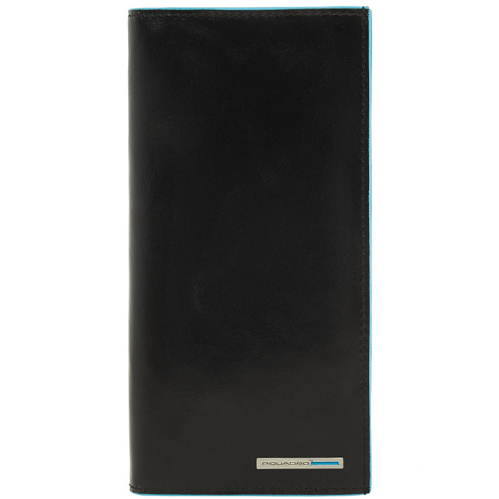 PIQUADRO AS341B2/N