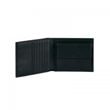 PIQUADRO PU1239LY/N