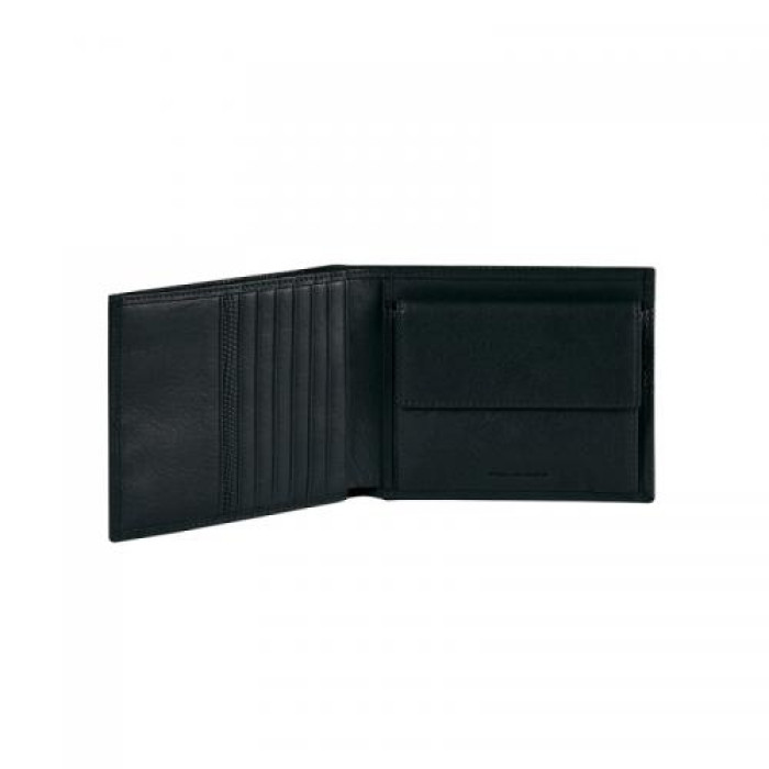 PIQUADRO PU1239LY/N