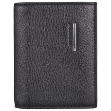 PIQUADRO PU1134MO/N