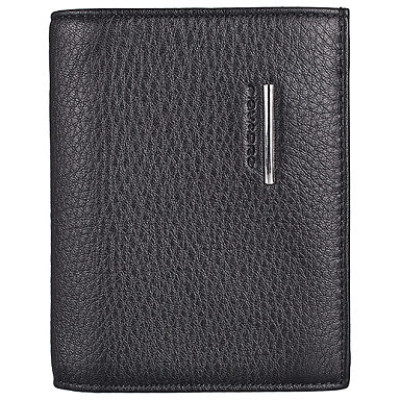 PIQUADRO PU1134MO/N