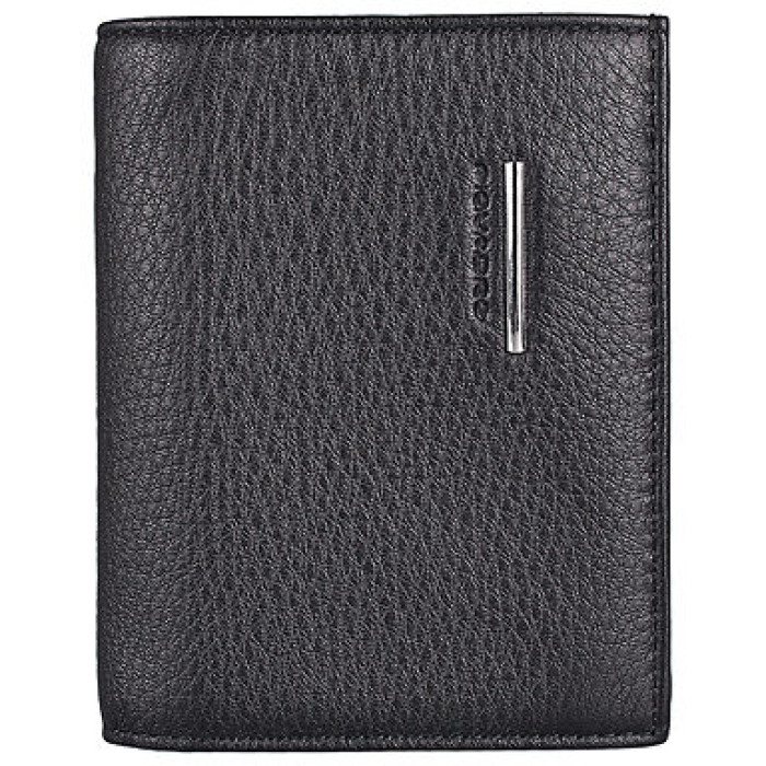 PIQUADRO PU1134MO/N
