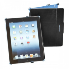 Чохол для iPad 2 Piquadro Blue Square AC2711B2/N
