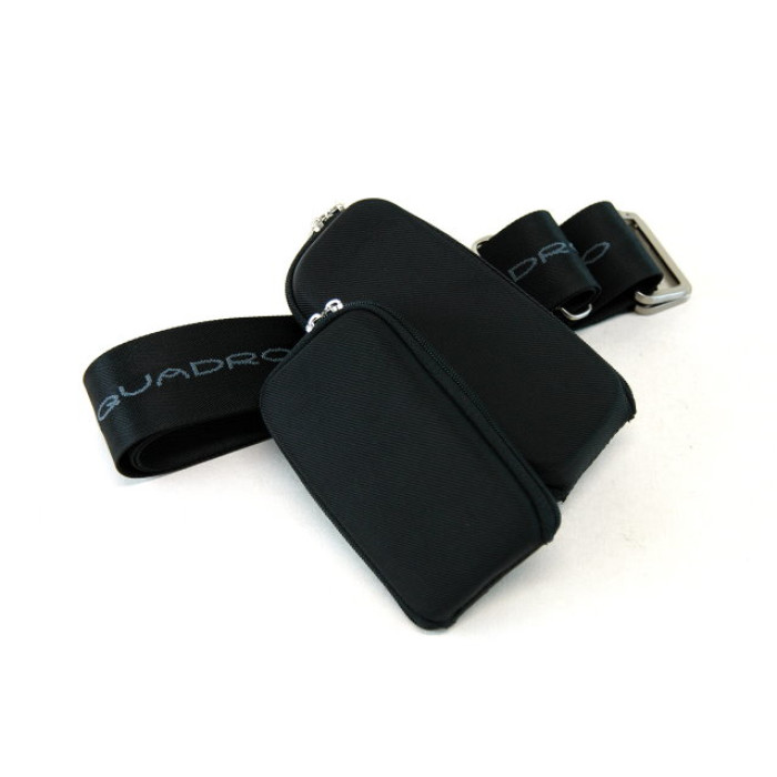 PIQUADRO CA1045T2/N