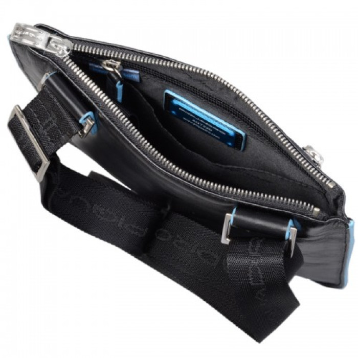 PIQUADRO CA1358B2/N