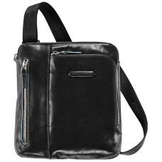 PIQUADRO CA1816B2/N