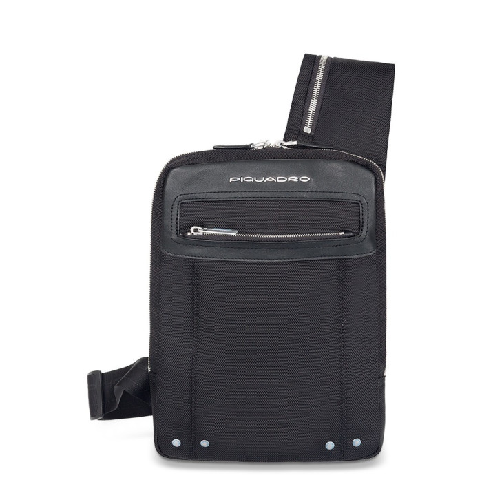 PIQUADRO CA2234LK/N