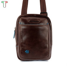 PIQUADRO CA3084B2/MO