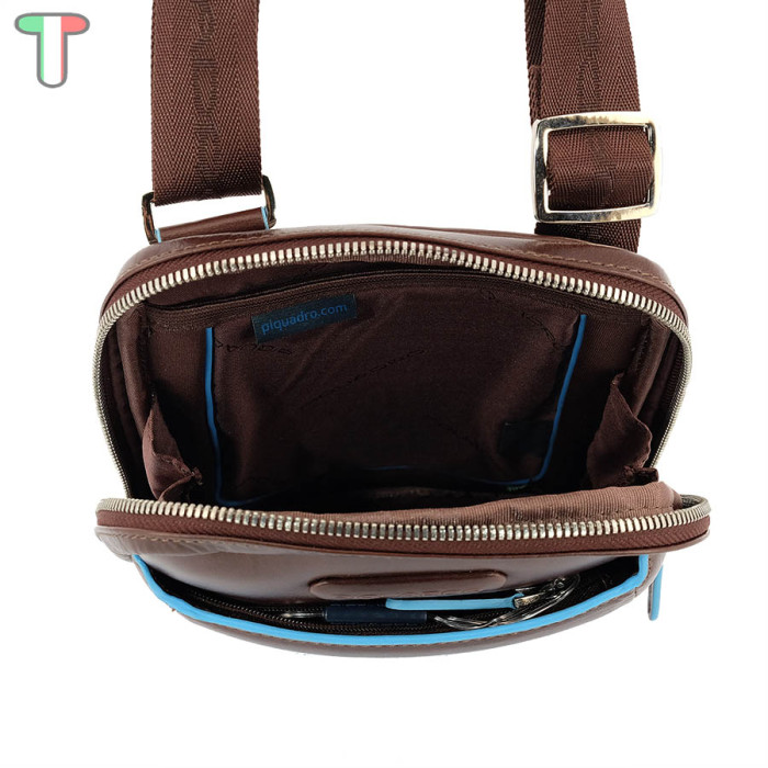 PIQUADRO CA3084B2/MO