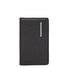 PIQUADRO PP1173MO/N