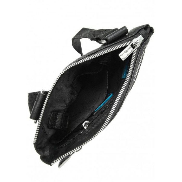 PIQUADRO CA1358MO/N