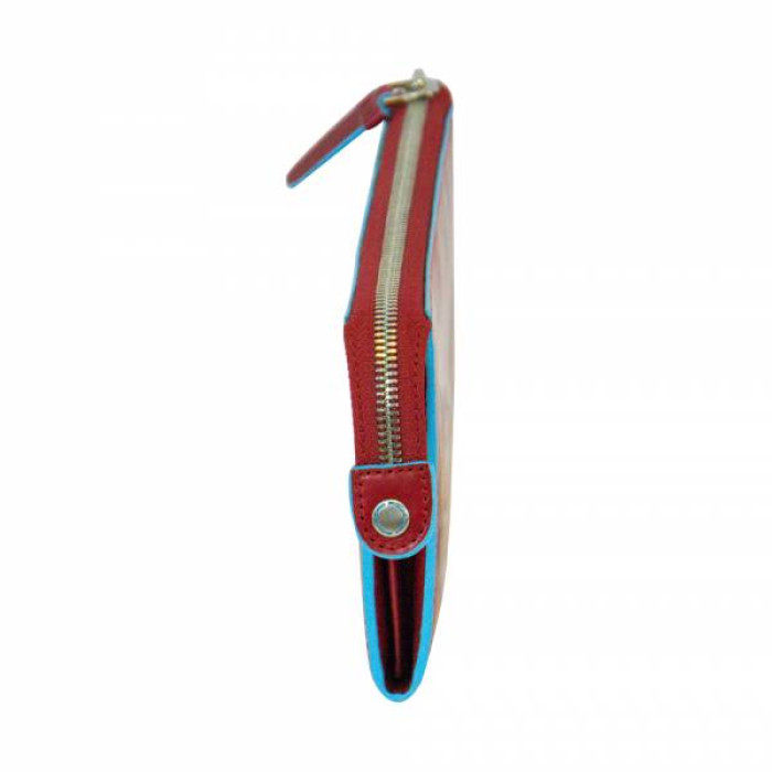 Сумочка-Барсетка Piquadro Blue Square AC2143B2/R