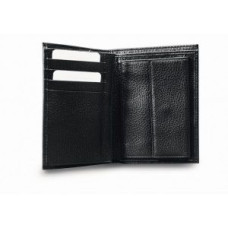 PIQUADRO PU1218MO/N
